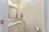 1374 Patrick Place - Photo 19