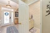 1374 Patrick Place - Photo 20