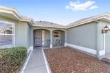 1211 Cabella Circle - Photo 10