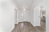 1211 Cabella Circle - Photo 12
