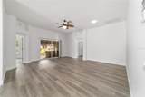 1211 Cabella Circle - Photo 13