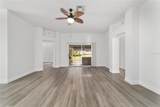 1211 Cabella Circle - Photo 14
