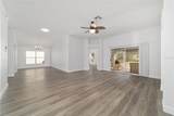 1211 Cabella Circle - Photo 15