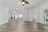 1211 Cabella Circle - Photo 16