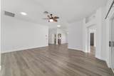 1211 Cabella Circle - Photo 17
