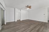 1211 Cabella Circle - Photo 19