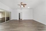 1211 Cabella Circle - Photo 20