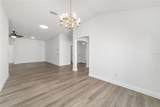 1211 Cabella Circle - Photo 22