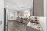 1211 Cabella Circle - Photo 24