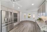 1211 Cabella Circle - Photo 27