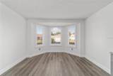 1211 Cabella Circle - Photo 29