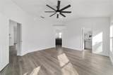 1211 Cabella Circle - Photo 31