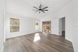 1211 Cabella Circle - Photo 33