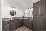 1211 Cabella Circle - Photo 34