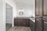 1211 Cabella Circle - Photo 35