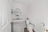 1211 Cabella Circle - Photo 38