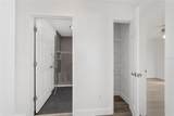 1211 Cabella Circle - Photo 39