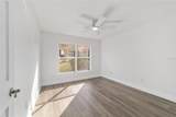 1211 Cabella Circle - Photo 40