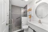 1211 Cabella Circle - Photo 42