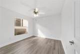 1211 Cabella Circle - Photo 43