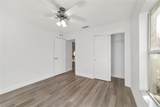 1211 Cabella Circle - Photo 44