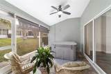 1211 Cabella Circle - Photo 47