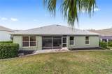 1211 Cabella Circle - Photo 49