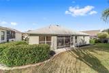 1211 Cabella Circle - Photo 50
