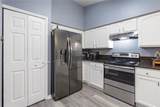 4490 Treasure Cay Road - Photo 11