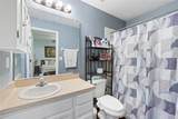 4490 Treasure Cay Road - Photo 14