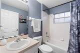 4490 Treasure Cay Road - Photo 18