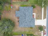 4490 Treasure Cay Road - Photo 24