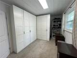 202 Warfield Avenue - Photo 15