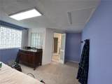 202 Warfield Avenue - Photo 16