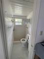 202 Warfield Avenue - Photo 23