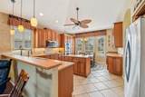 8013 Pine Hollow Drive - Photo 10