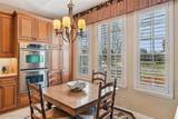 8013 Pine Hollow Drive - Photo 11