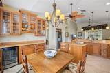 8013 Pine Hollow Drive - Photo 12