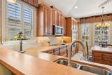 8013 Pine Hollow Drive - Photo 13
