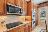 8013 Pine Hollow Drive - Photo 14