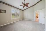 8013 Pine Hollow Drive - Photo 15