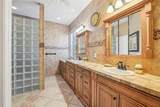 8013 Pine Hollow Drive - Photo 16