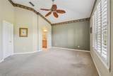 8013 Pine Hollow Drive - Photo 19