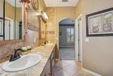 8013 Pine Hollow Drive - Photo 21