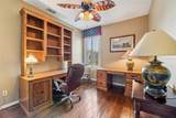 8013 Pine Hollow Drive - Photo 22