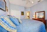 8013 Pine Hollow Drive - Photo 23