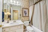 8013 Pine Hollow Drive - Photo 25