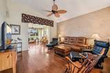 8013 Pine Hollow Drive - Photo 5