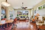 8013 Pine Hollow Drive - Photo 6