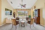 8013 Pine Hollow Drive - Photo 7